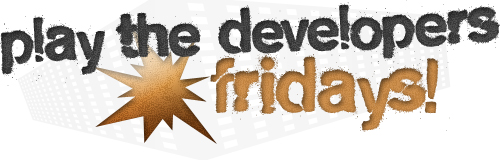 Play the Muse developers at their own 3D multiplayer games! Play the Muse developers at their own 3D multiplayer games!