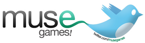 twitter.com/musegames