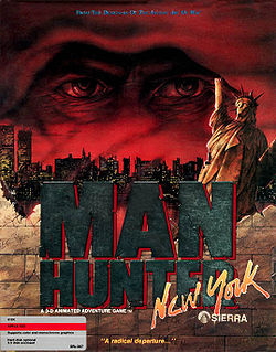 250px-manhunter_newyork_cover