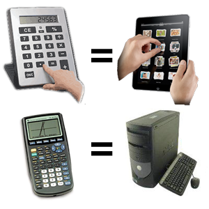 bigbutton2