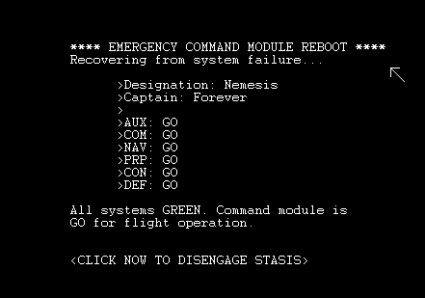 captain-forever-header-ff