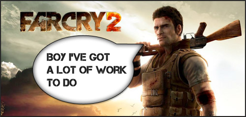 farcrywork farcrywork