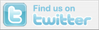facebook-logo