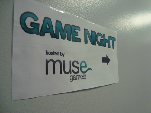 gamenight-intro gamenight-intro