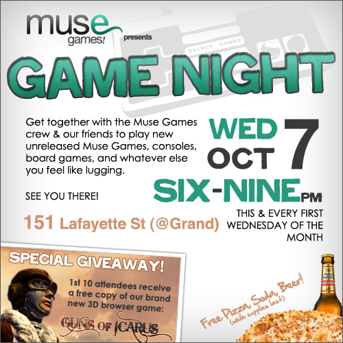 gamenight10