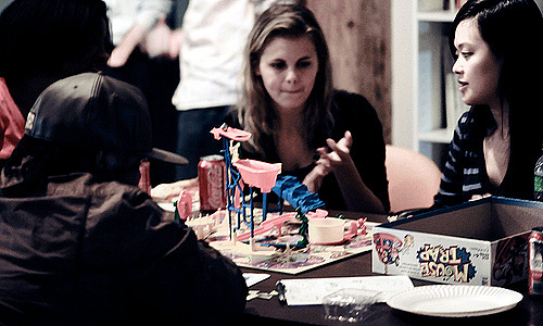 gamenight107c