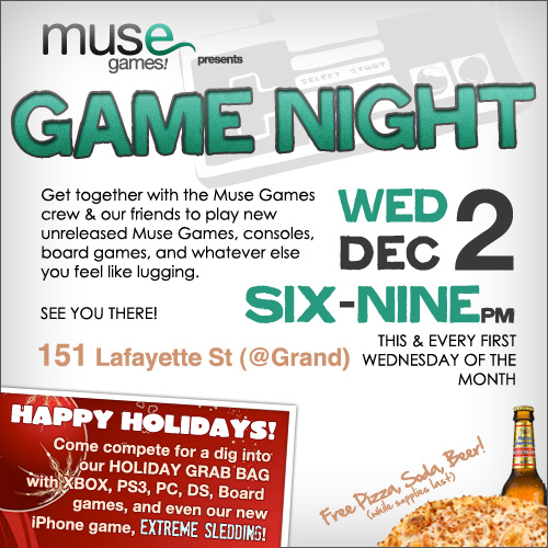 gamenight12