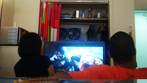 gamenight3b gamenight3b