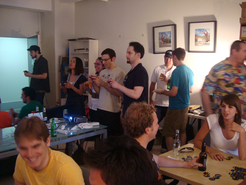 gamenight4c gamenight4c