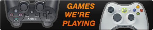 gameswereplaying