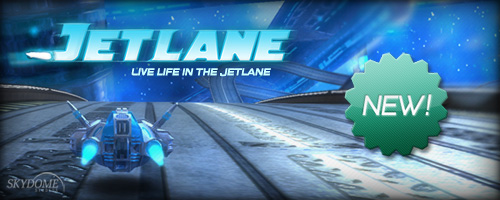 jetlaneblog