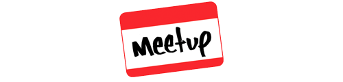 meetupbadge