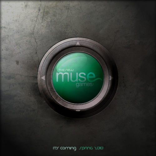 thenewmusegames