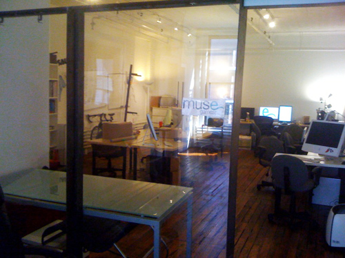newdigs newdigs