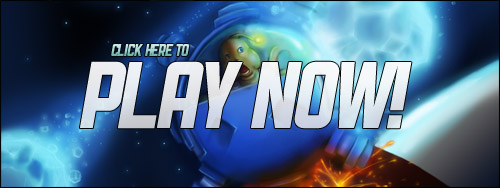 playscreen